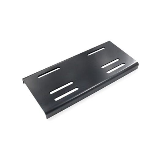Engine Motor Mount Plate Kit Compatible for Predator 420cc 670cc Outdoor