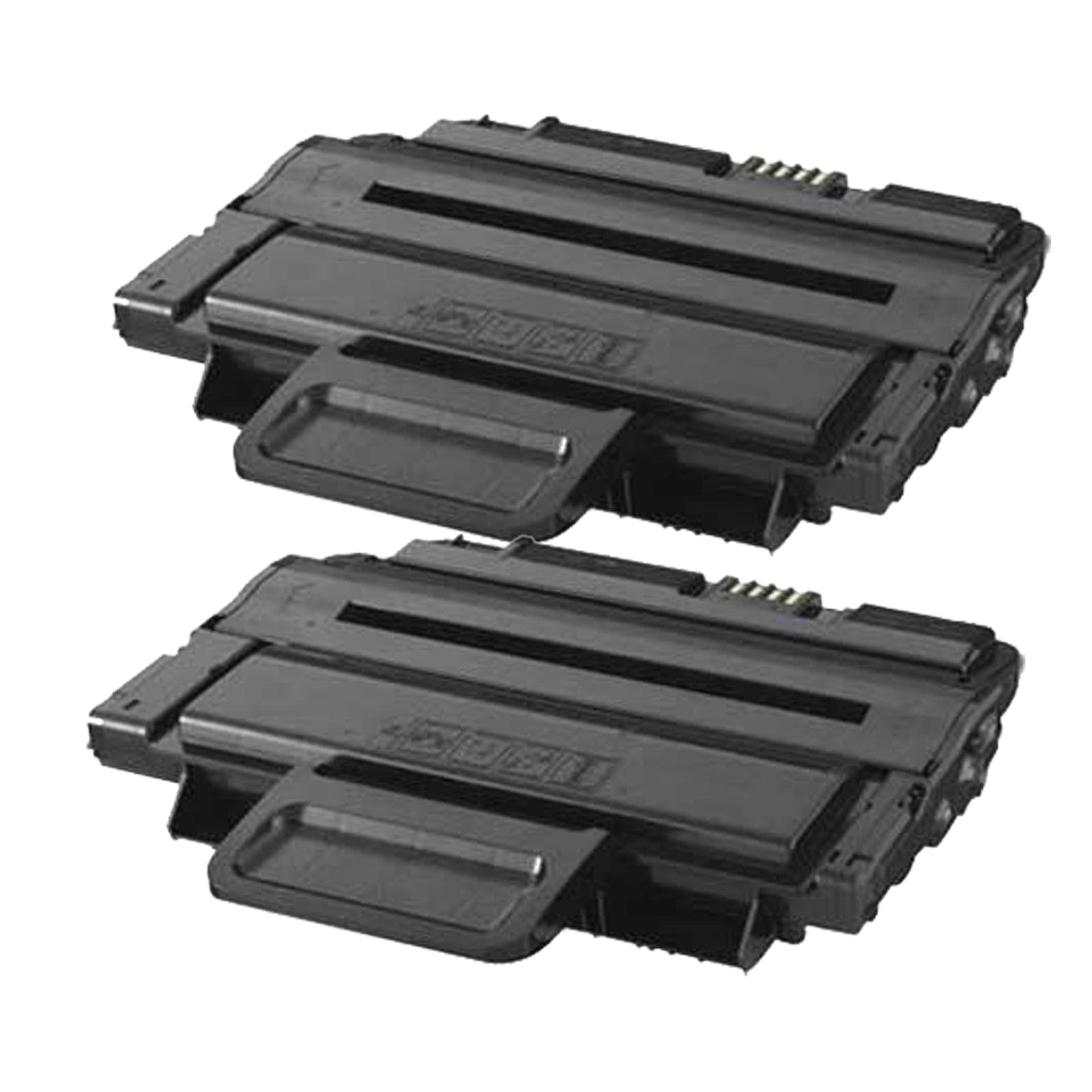 2 Pack 106R01374 High Yield Toner Cartridge for Xerox Phaser 3250 3250D 3250DN