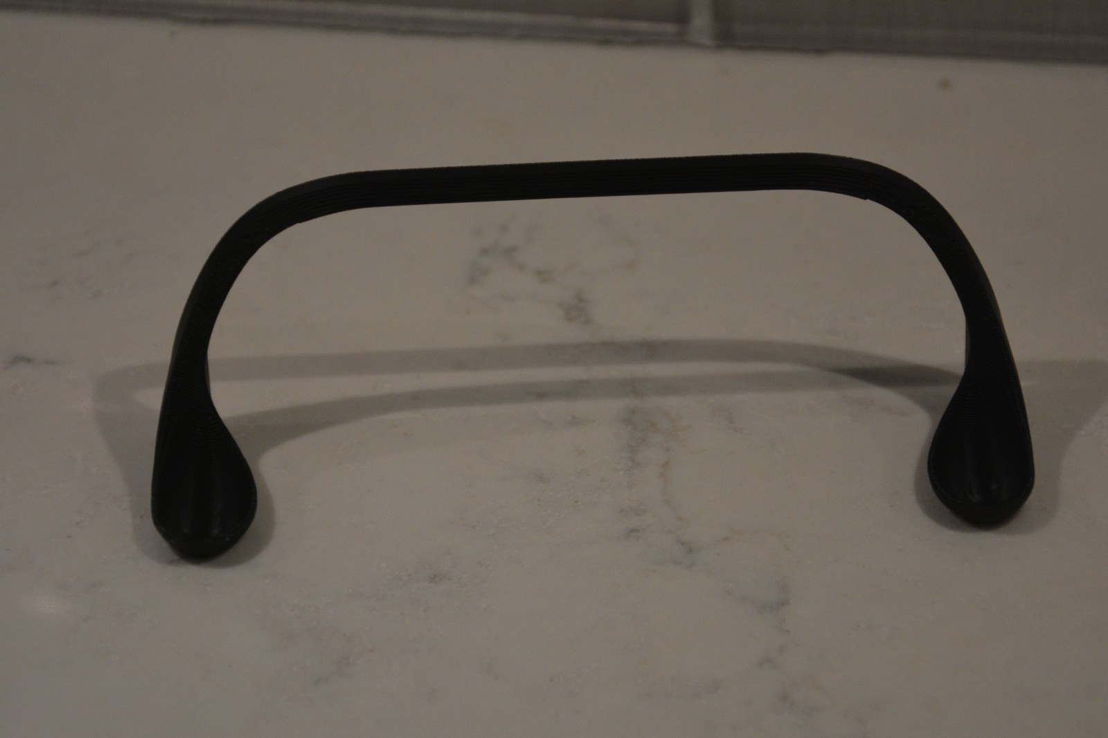 Xbox Invisible Controller Stand – Black Game Controller Holder – 2 Pack