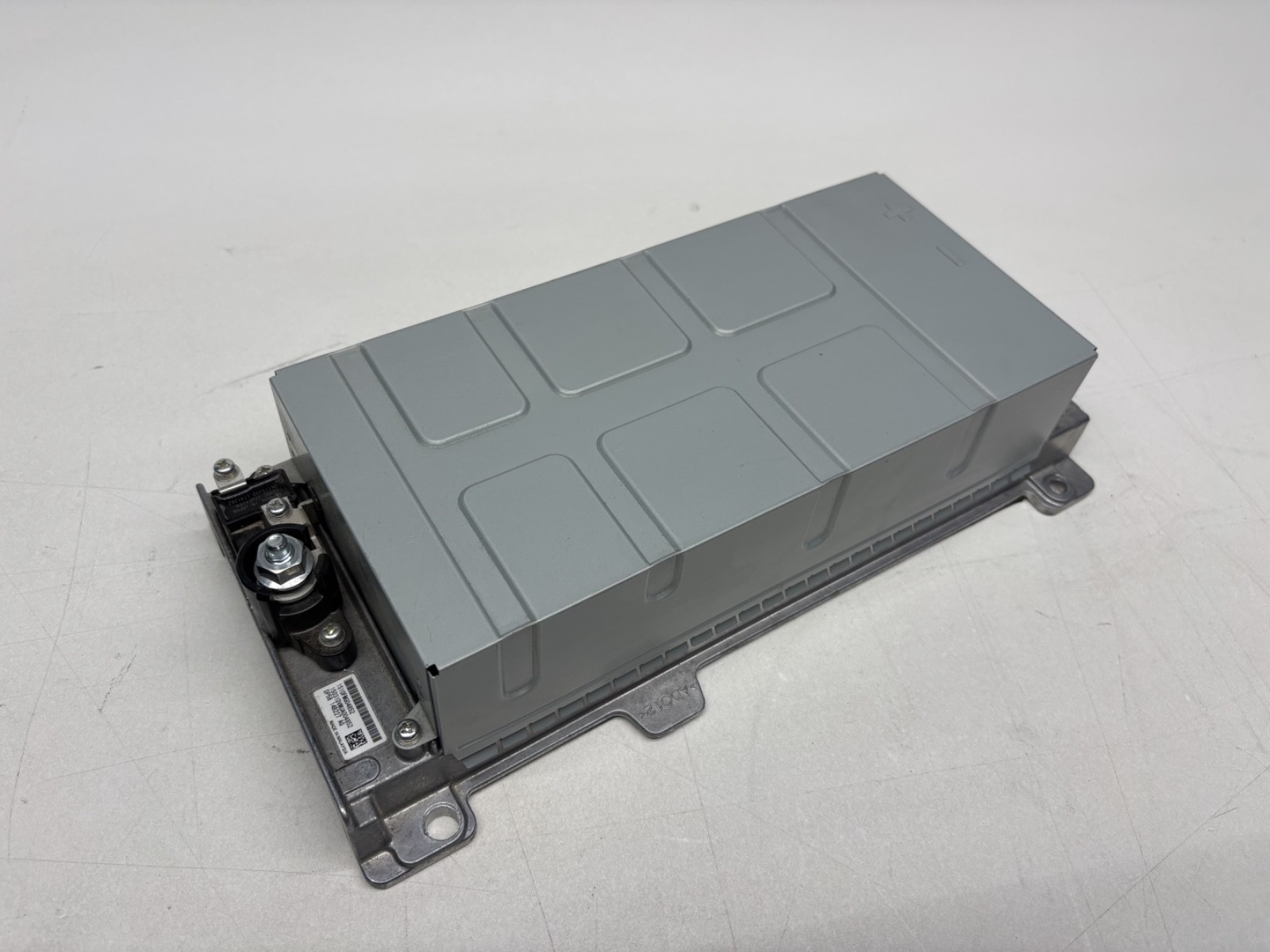 2014-2020 Ford Fusion/Lincoln MKZ DC Converter/Inverter Part #DP58-14B227-AG