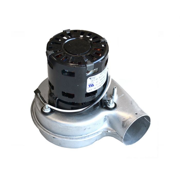 Mr. Heater, Heatstar 45k, 75K BTU Heater Induced Draft Motor for MHU45 60020