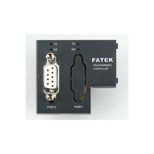 Facon Fatek PLC Communication Expansion Module FBs-CB2