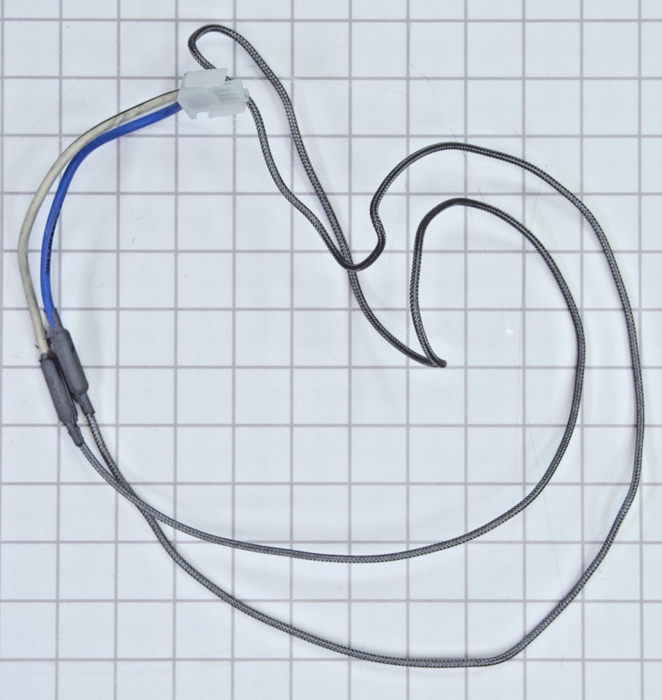 BRAND NEW GENUINE OEM SUB ZERO DRAIN TUBE HEATER PART#7014688 FREE SHIPPING!