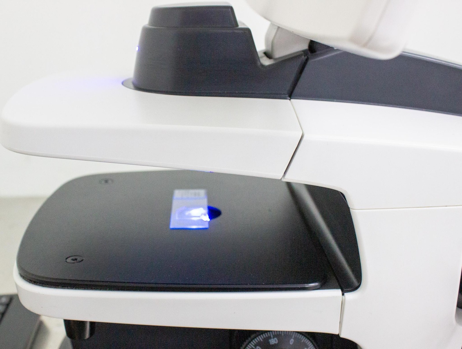 Life Technologies FLoid Cell Imaging Station - Fluorescent Imaging (3375626)