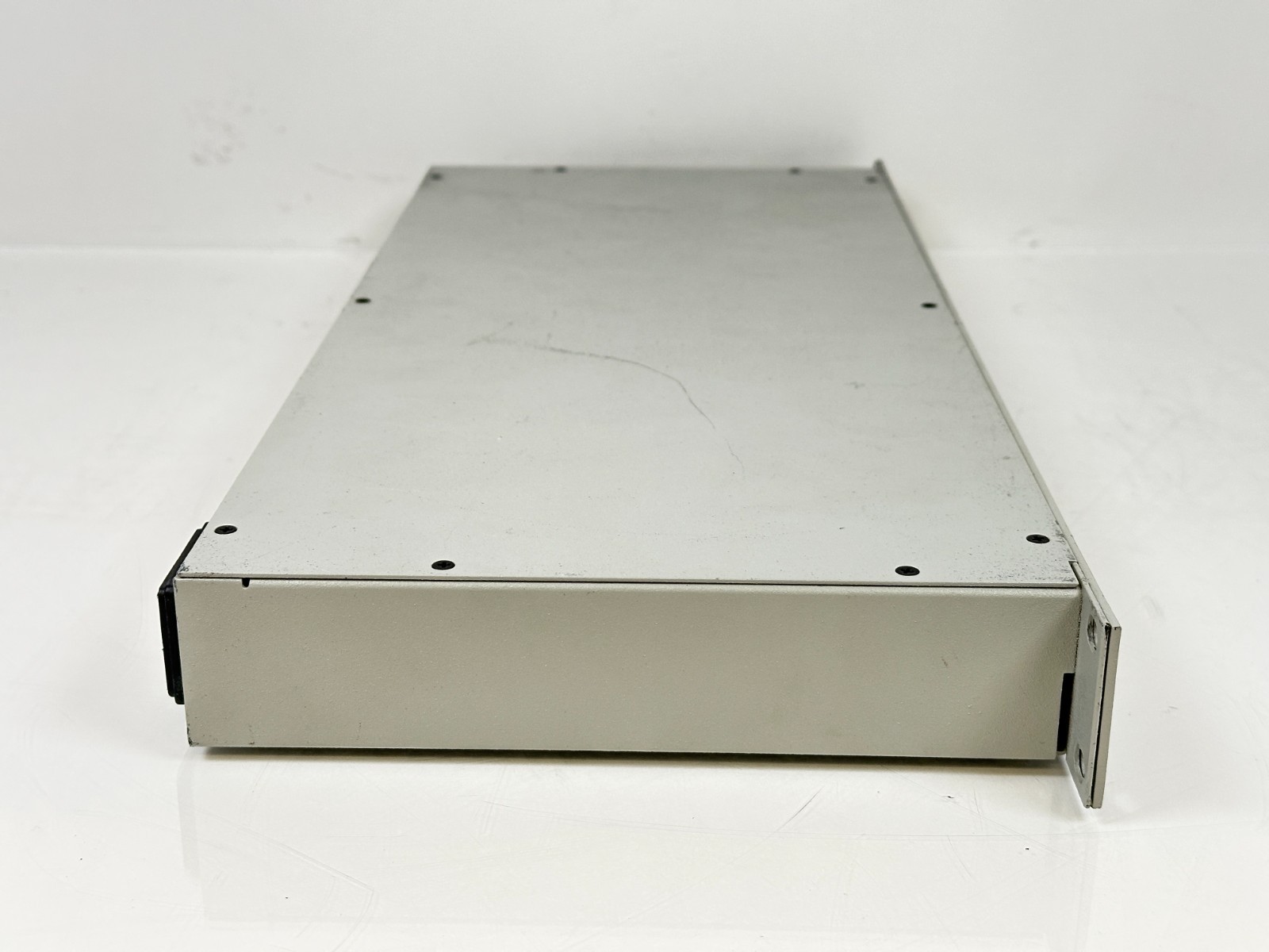 Telex RTS Intercom System RVON-I/O