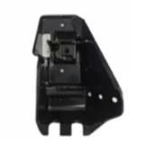 For FREIGHTLINER CASCADIA 113 2018-UP BUMPER BRACKET Left ,  US