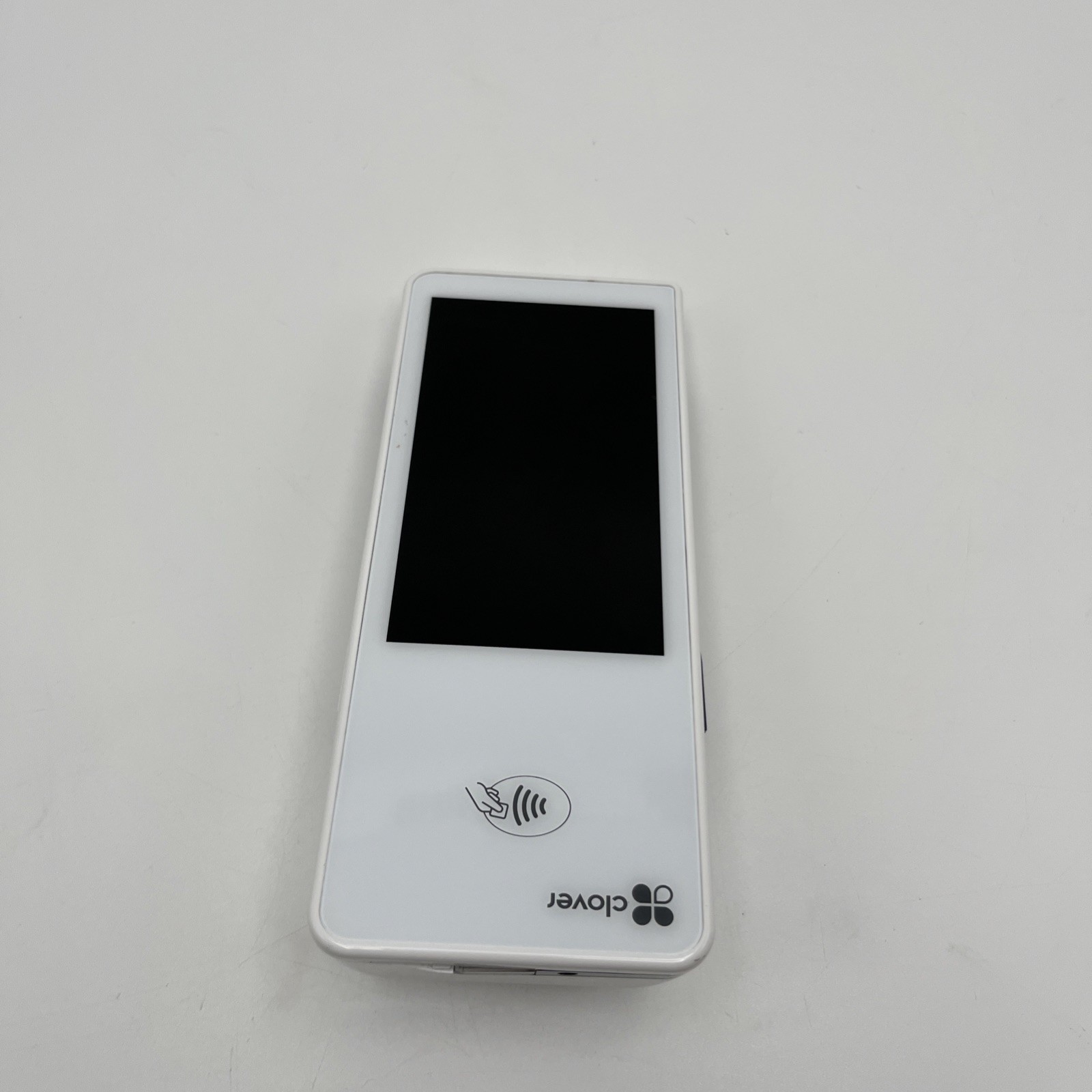 Clover Flex 2 Credit Card Processor with Wifi or Sim Card - No Battery in Units
