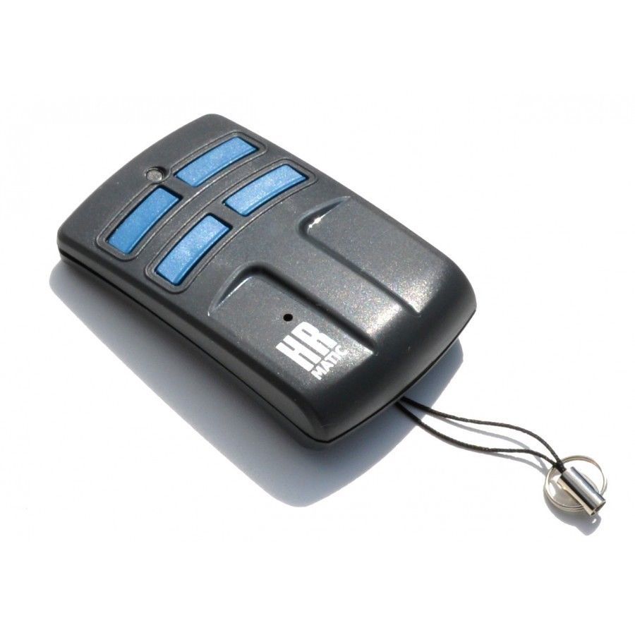 For AERF TMP Link tmp Trim, Portamatic, Medva Replacement Cloning Remote Control