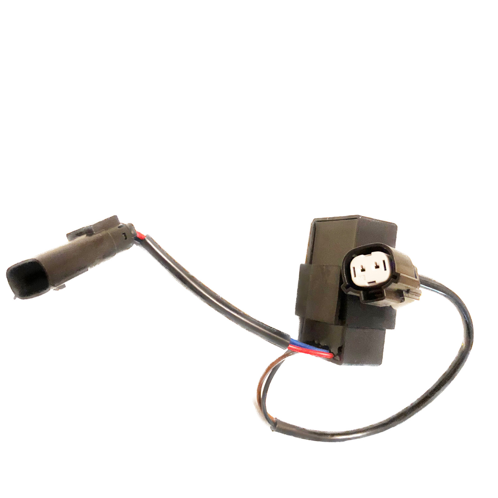 HISUN UTV 1000 Fan Controller,Fan Switch,Fan Box,MSU1000,MASSIMO, Spire, BENNCHE