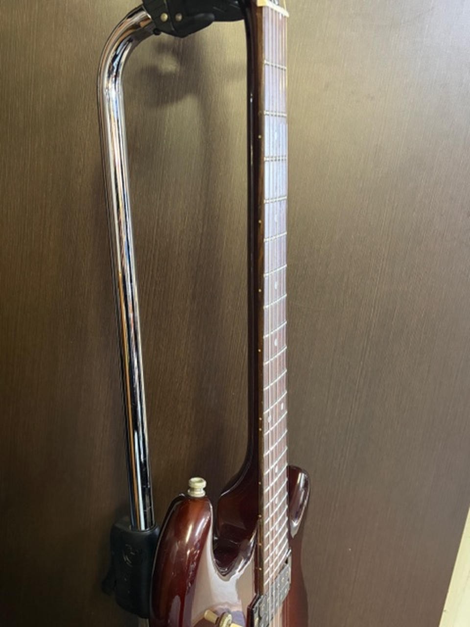 YAMAHA SF5000 Electric Guitar