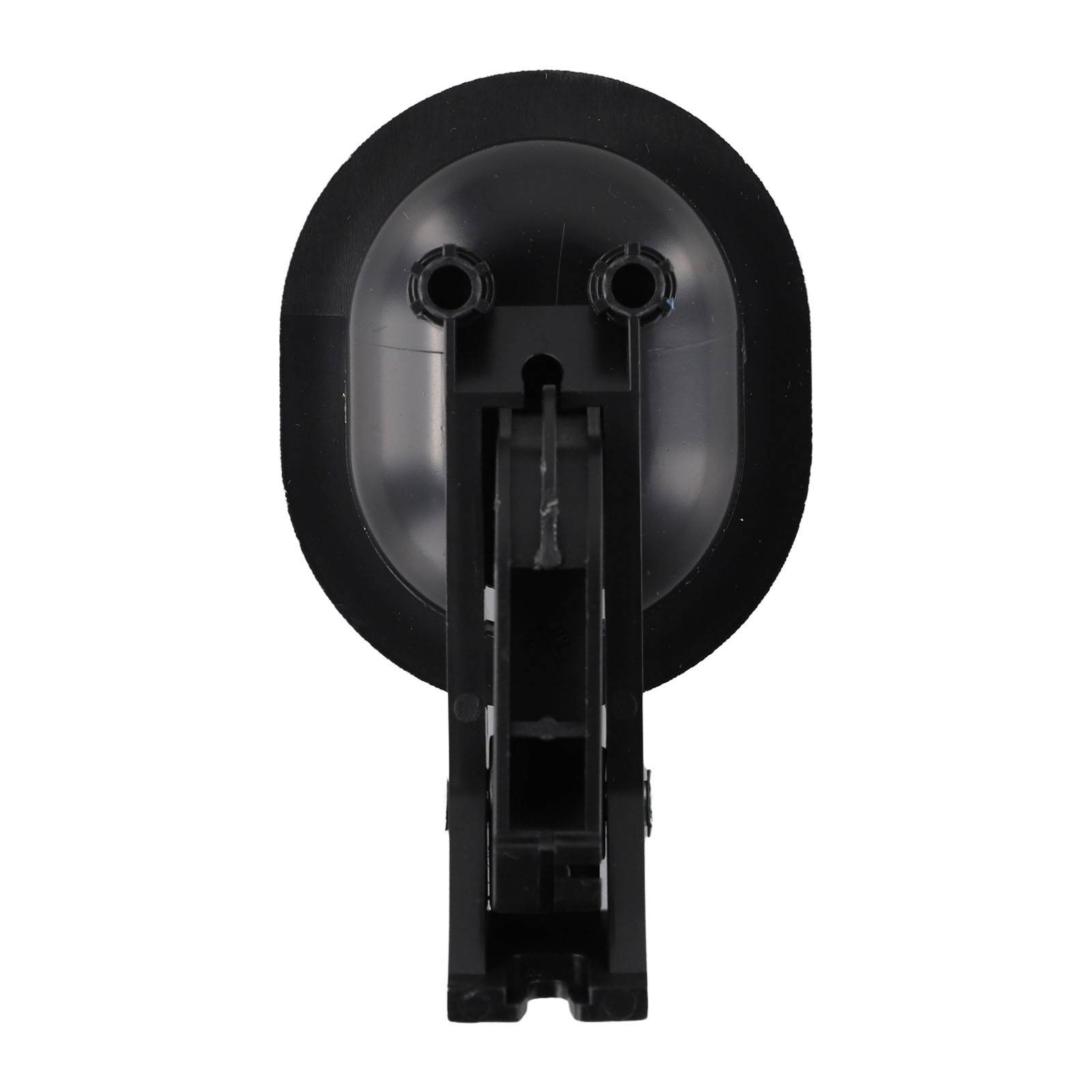 Brand New Pull Handle Release Pull Handle 11cm*6.8cm/4.33*2.68inch