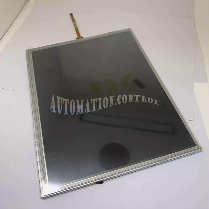 For Korg Kronos Kronos 2 LCD Display Touch Screen Panel Glass Touch Panel Pad