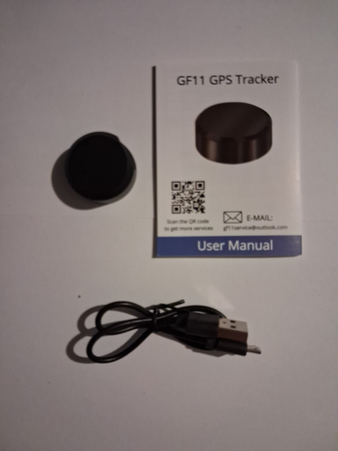 GPS Tracker For Vehicle 2024 Silicon And Technology