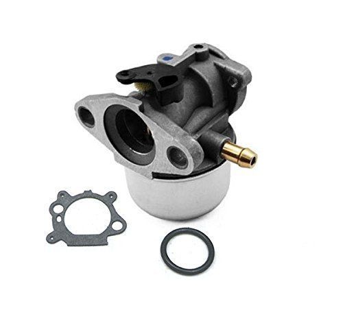Carburetor Carb For Briggs & Stratton 650 series Motor Engine 190cc
