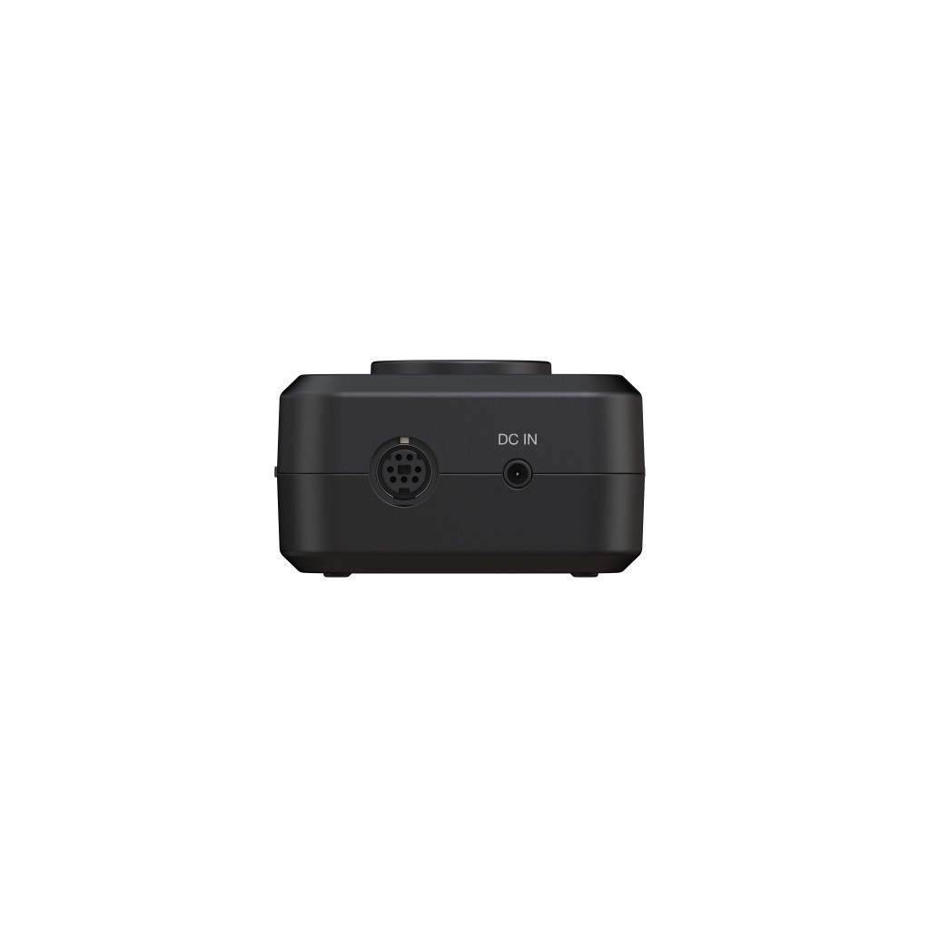 IK Multimedia iRig Stream Audio Streaming Interface