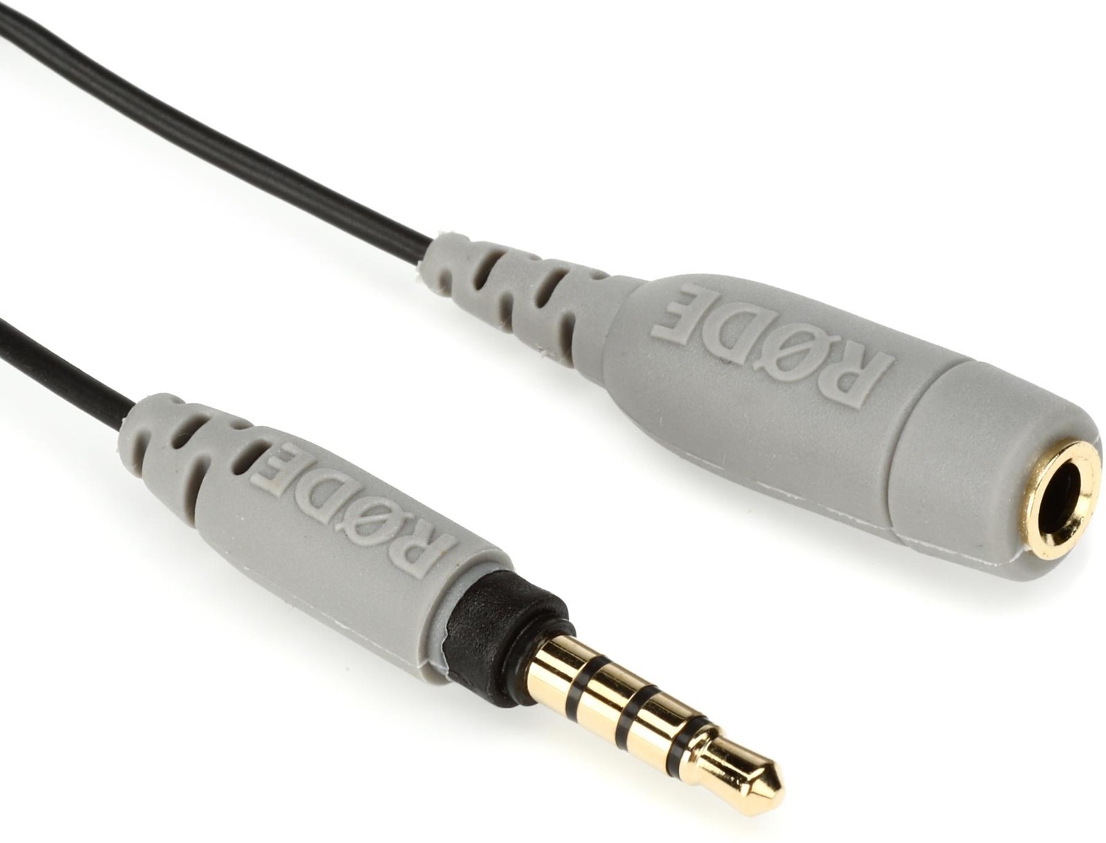 Rode SC1 TRRS Extension Cable - 20' (5-pack) Bundle