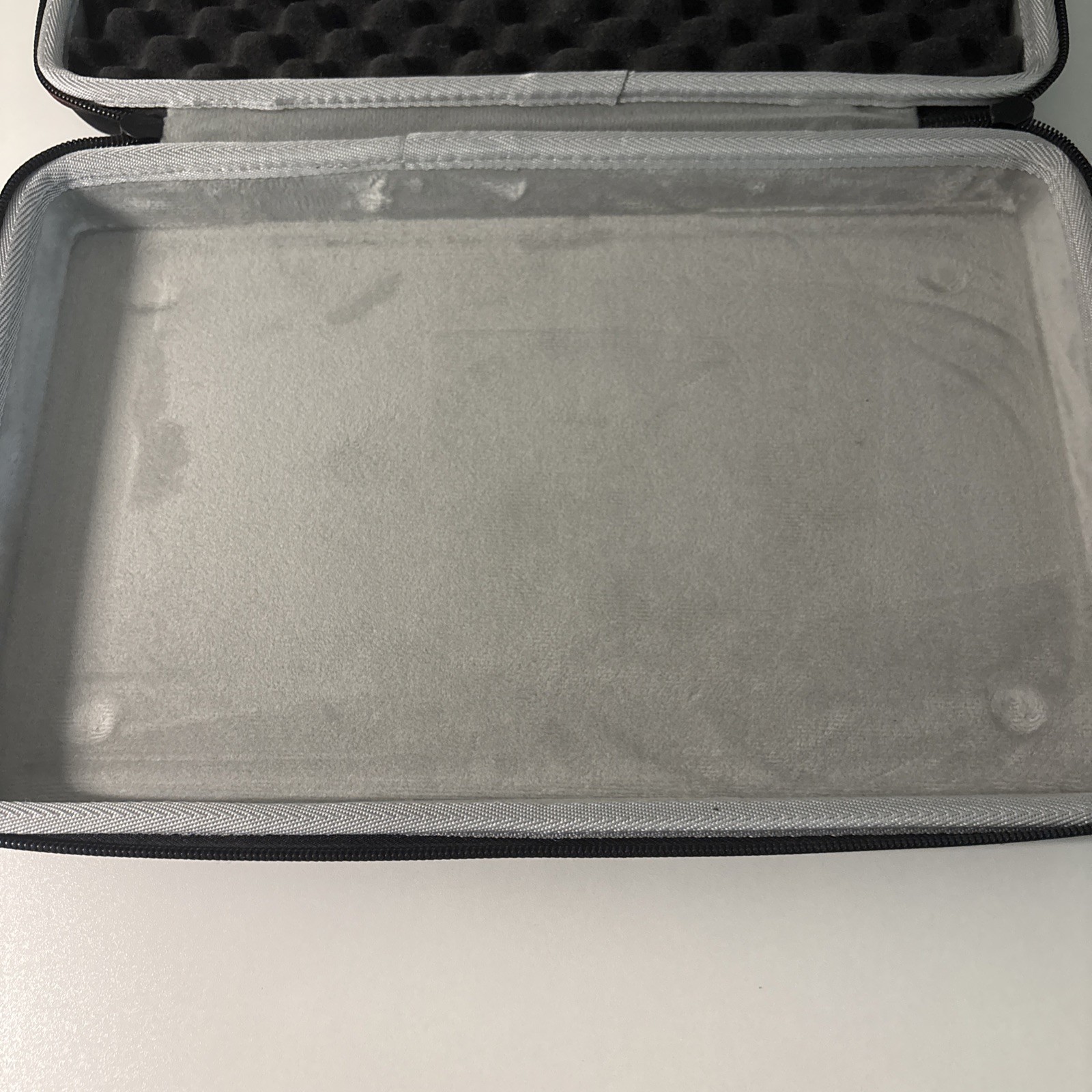 LTGEM DJ Controller Case for Hercules Djcontrol Inpulse 200 / Djcontrol Inpulse