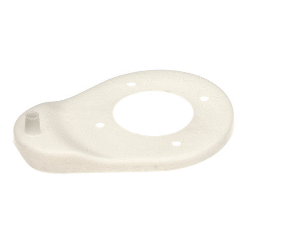 9051632-01 Ice O Matic Drip Pan Genuine OEM ICE9051632-01