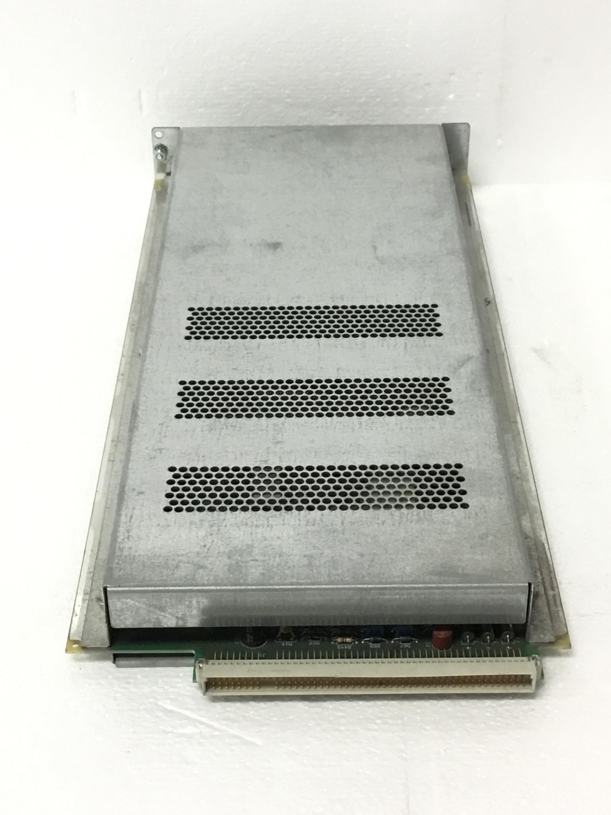 Apc Symim2 Main Intellingence Module 885-6622D-8