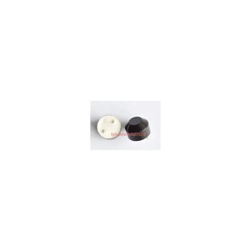 New 4pcs 18mm 40khz waterproof sensor receiver R+T in 1 #zc