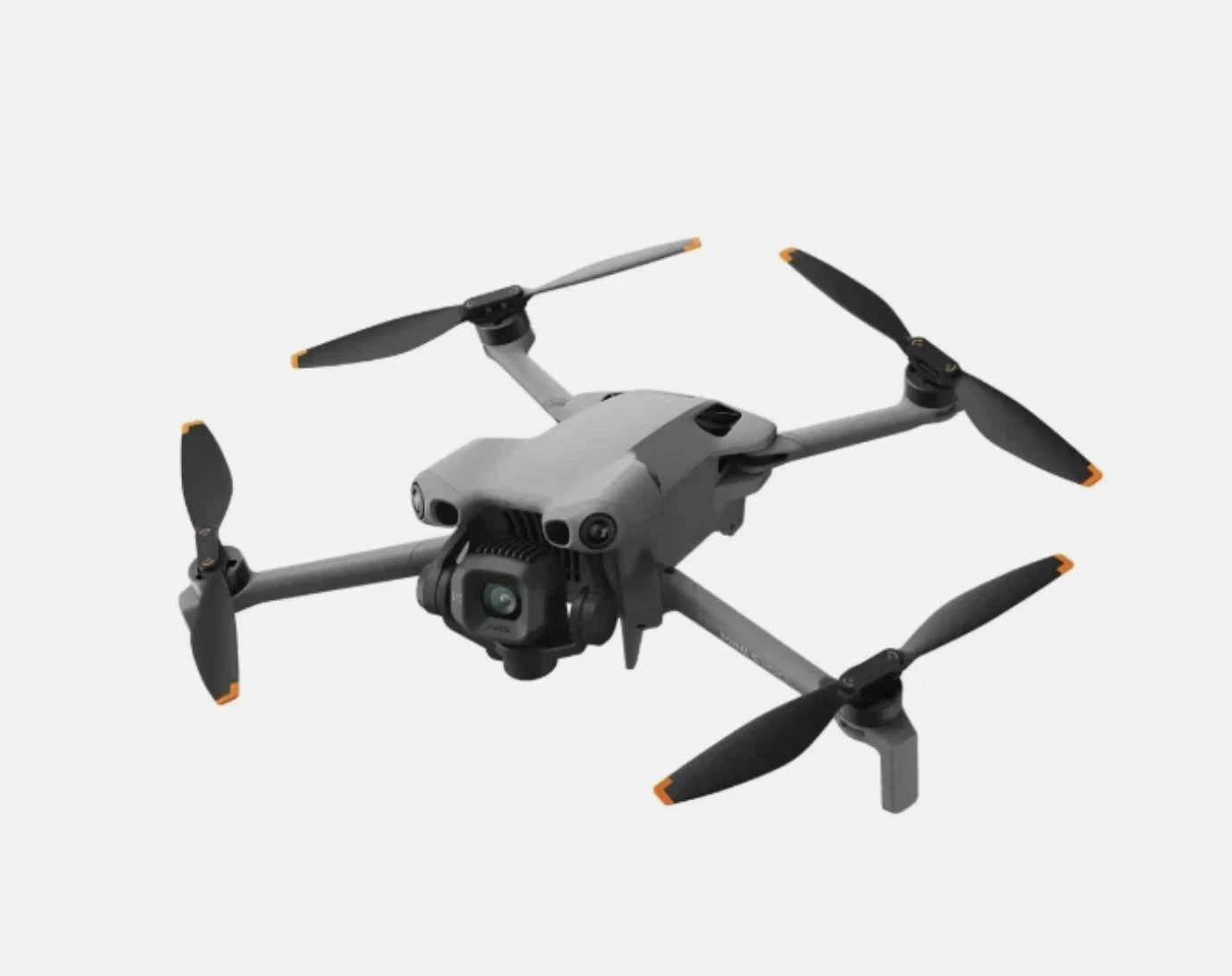 [NEW] DJI Mini 5 Pro Fly More Combo RC2 Controller 3 Batteries Drone Authentic/