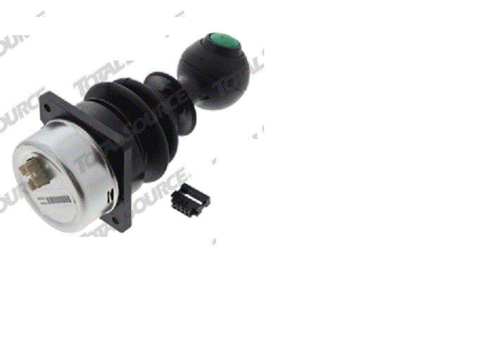 FOR JLG Part 7024424 - NEW "Eyeball" Joystick Assembly