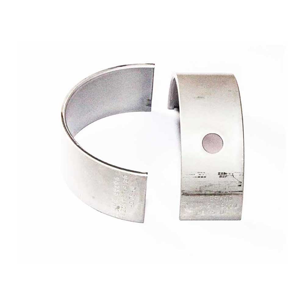 C6204278100 MAIN BEARING (PR) 0.75MM Suitable For Cummins Shipping from Texas or