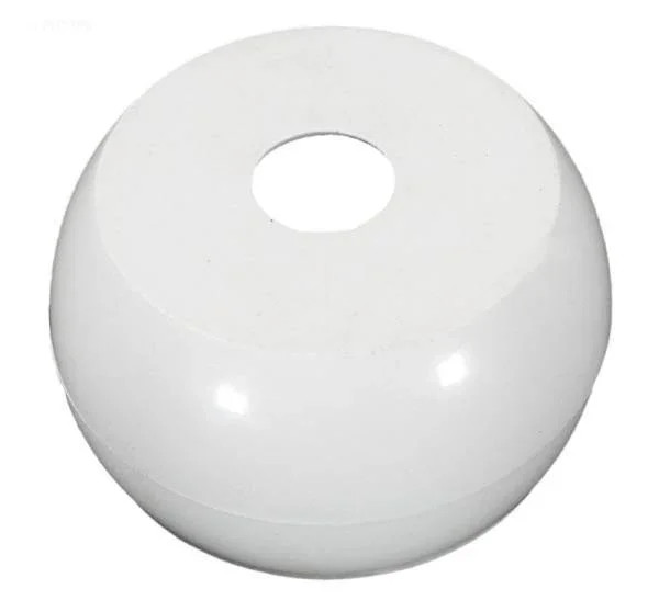 BALL- 3/8 HOLE