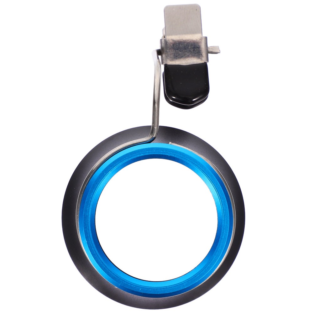 Watch Repair Eyepiece Glass Loupe Magnifier Jewelers Magnifying Glasses