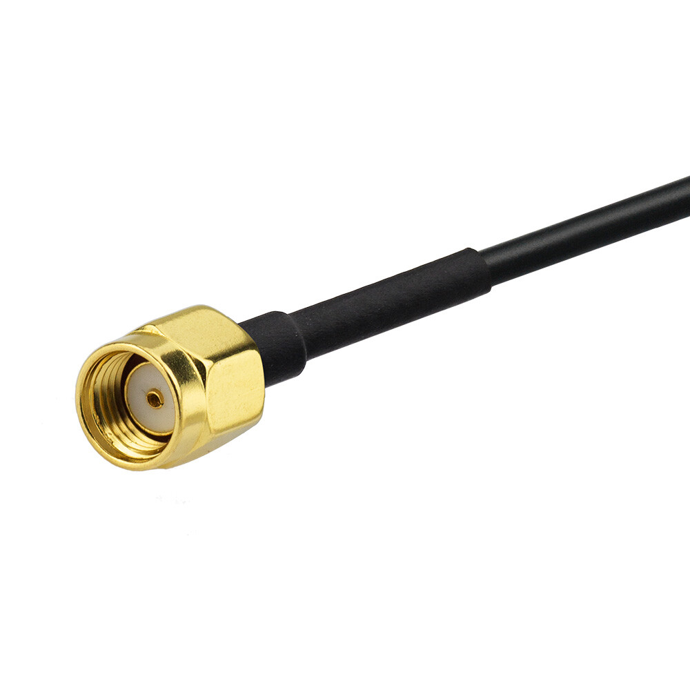 SPYPOINT Link 4G Trail Hunting Camera 3m Long Range Cellular Antenna Screw Mount