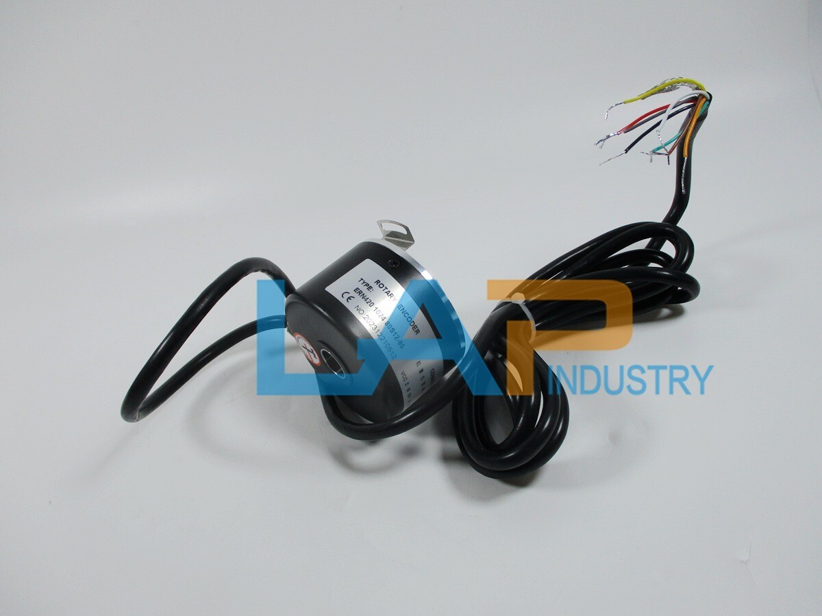 1Pc New For ERN420 1024 80S12-95 encoder replace