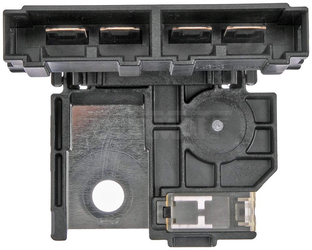 Battery Fuse Dorman 924-079