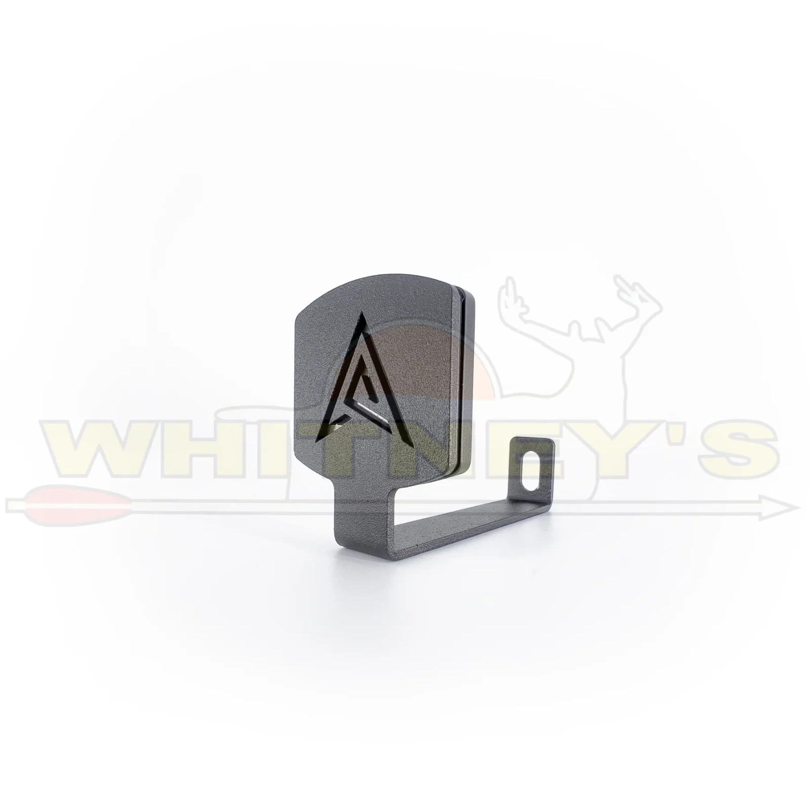 Painted Arrow Mag-Pro Bridgelock Stabilizer Mount - MAGP4-001