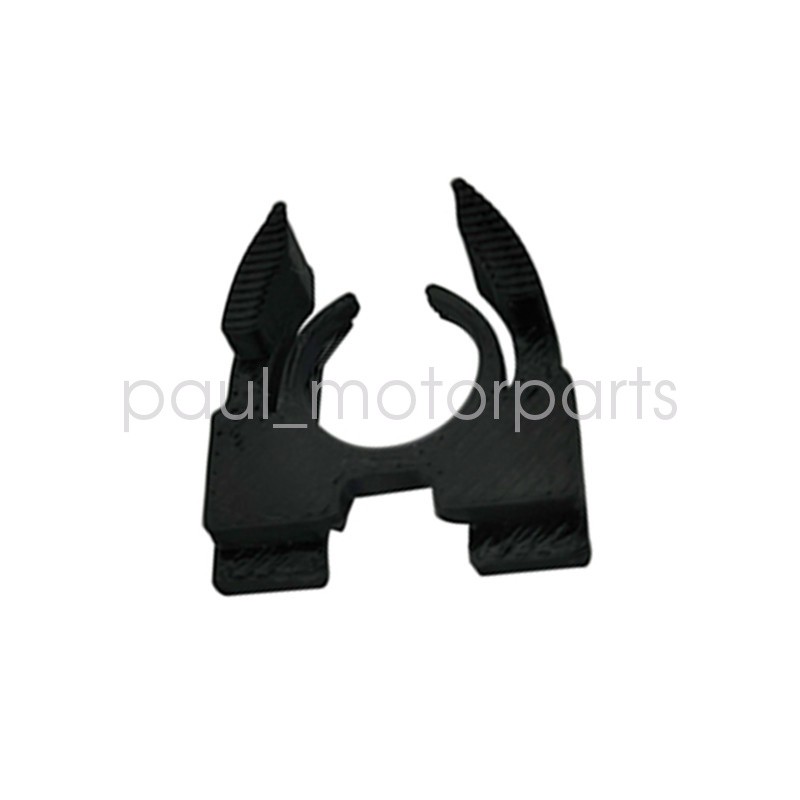 Cluster Clock Adjuster Fix Part For 98-06 BMW E46 3 Series All Models