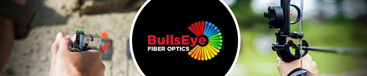 Fiber Optic 2xred 2xgreen Replace Judge 4 rods USA QUALITY handgun 2mm TAURUS