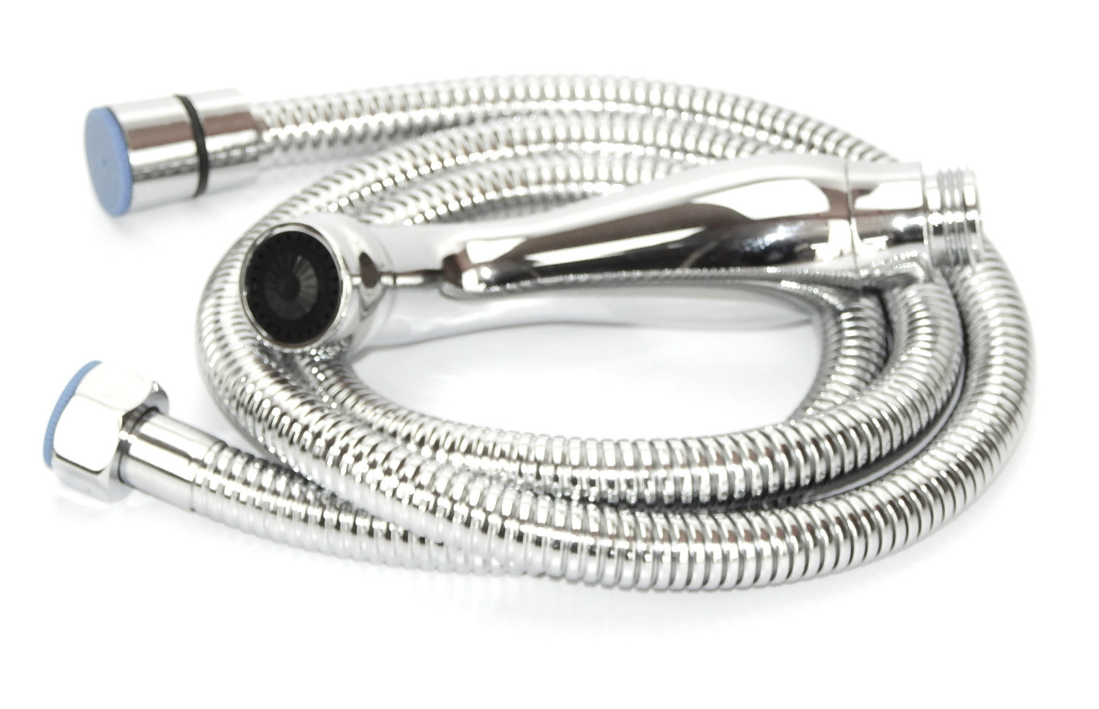 SPA PEDICURE SPRAYER HOSE AND HEAD