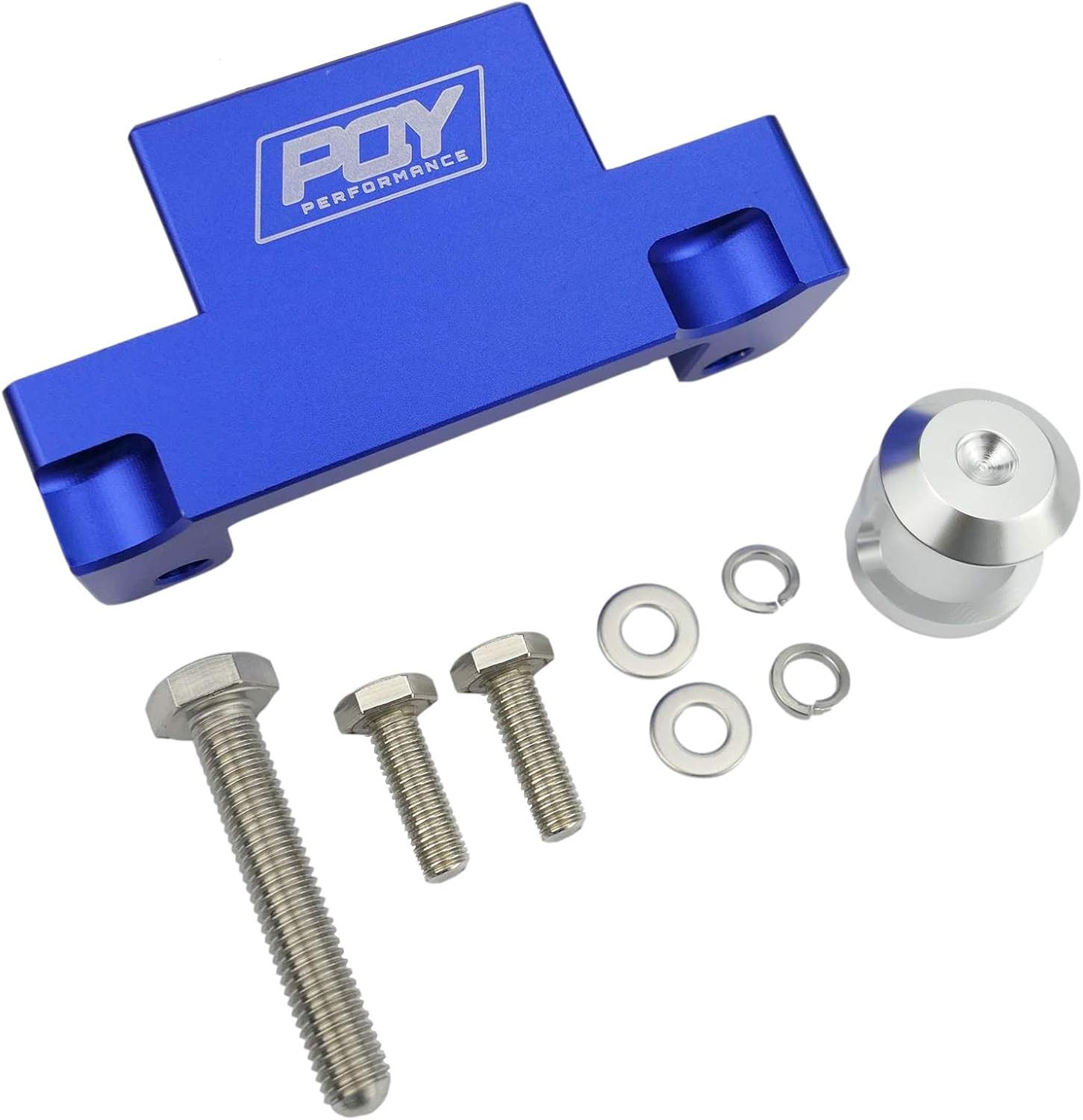 Valve Spring Compressor Removal Tool for Honda Acura K20 K24 F20C Engine