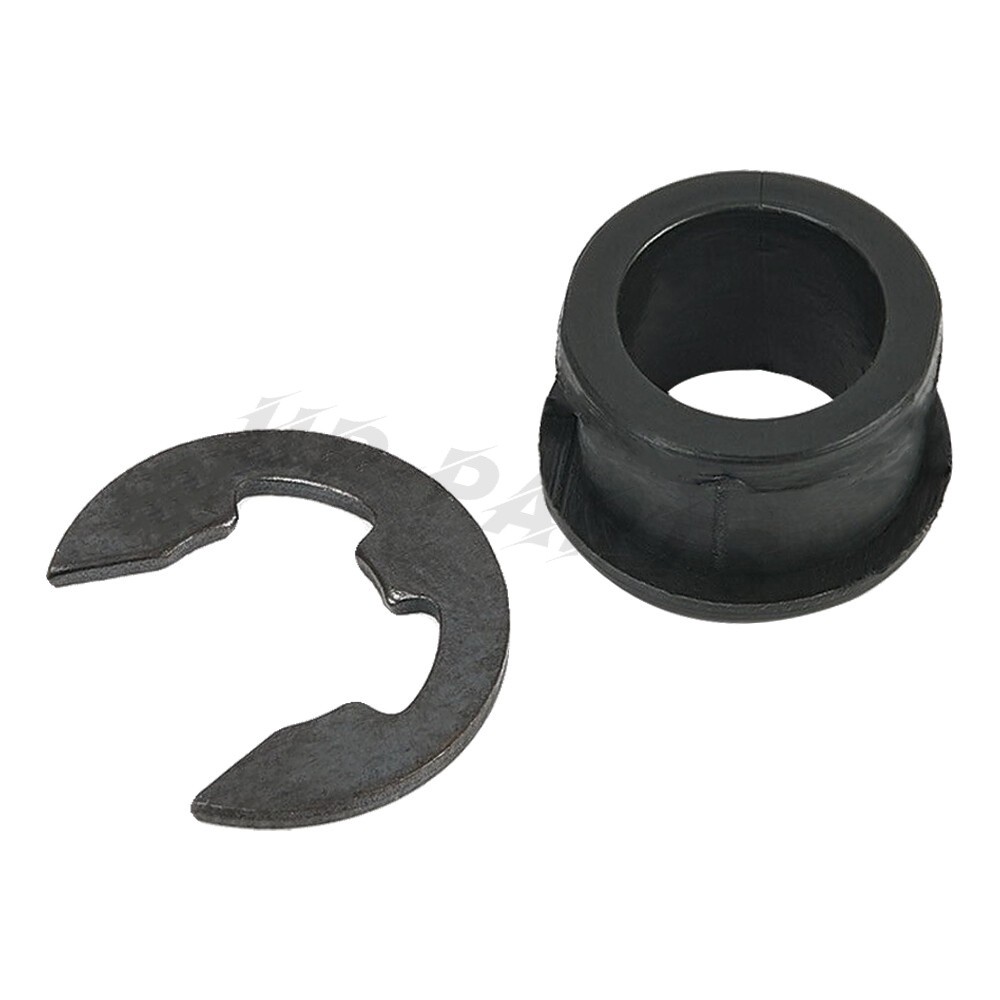 For Hyundai Kia Automatic Transmision Shift Shifter Cable Bushing Replacement