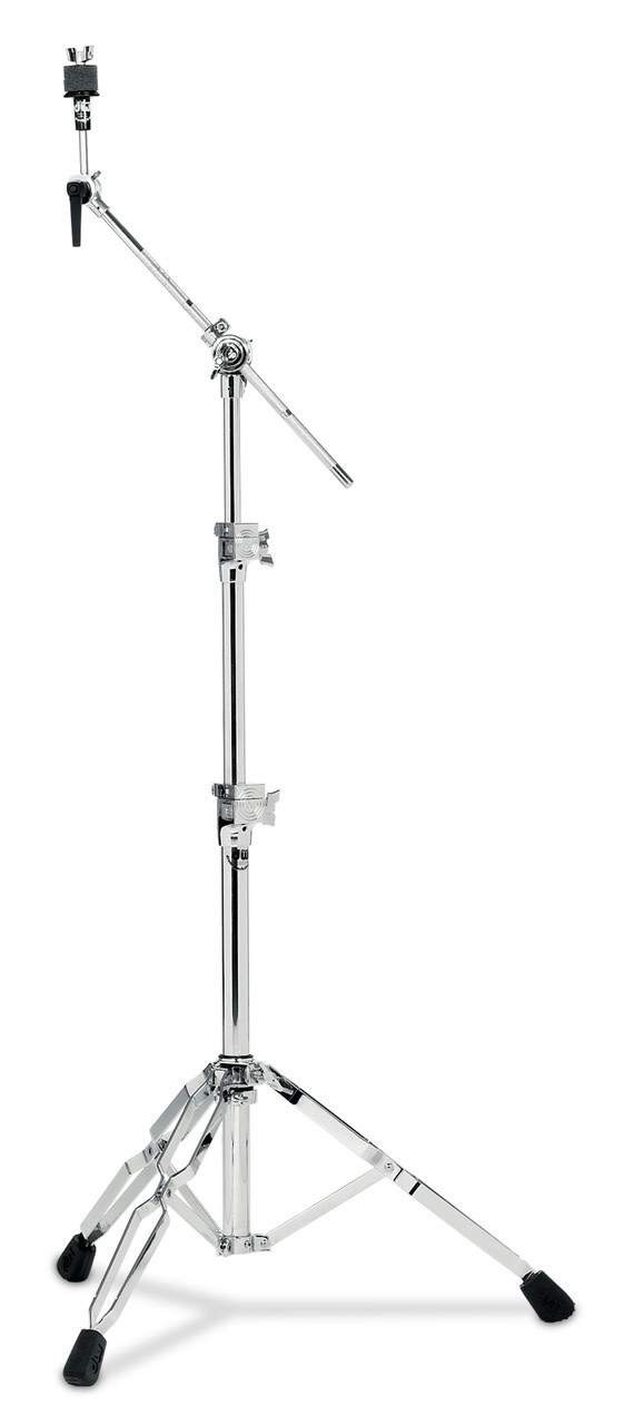 DW - DWCP9700 - 9000 Series Boom Cymbal Stand