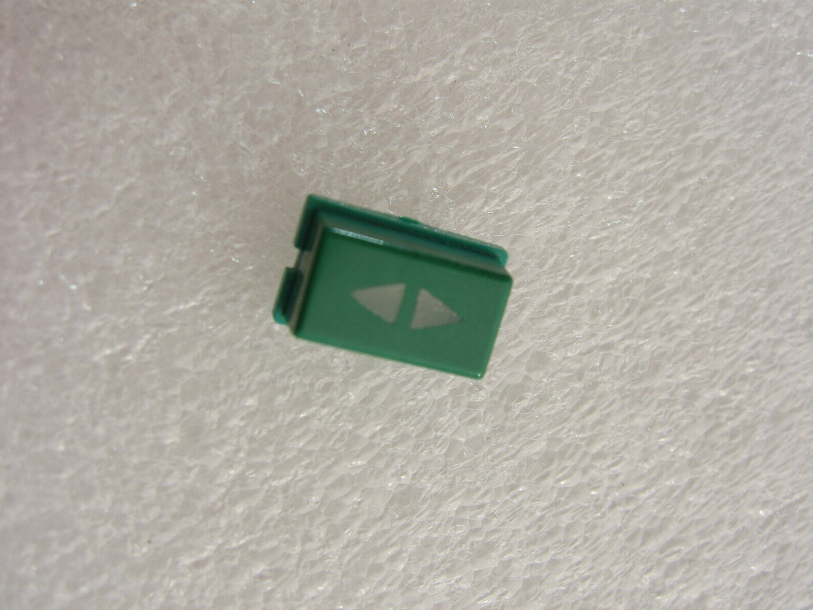 PIONEER for KP-007/KP-005 CAC-567 Audio Centrate,Component,Kex,Kpx,Cdx,Kp,Keh