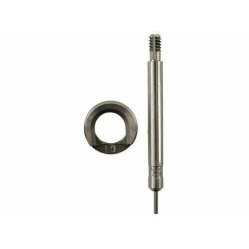 Lee Precision Case Length Gauge for 6MM PPC NEW!! # 91282
