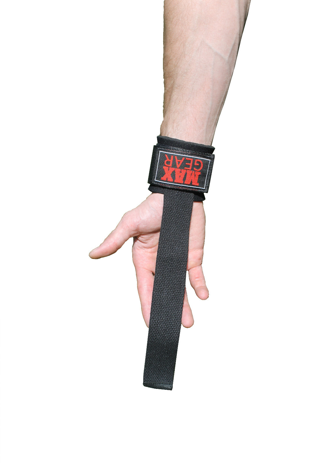 wrist wraps straps  weight lifting crossfit lot of 45 pairs