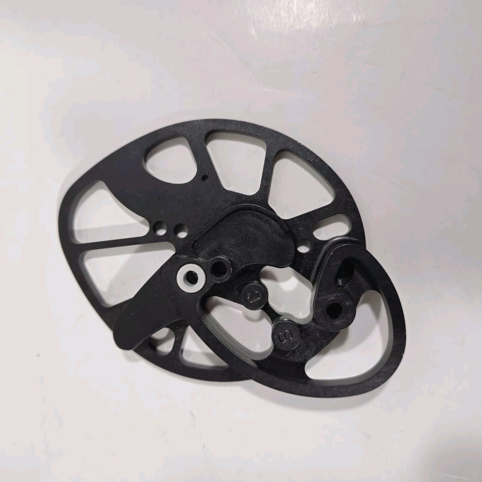 Mathews I-20R Compound Bow Replacement Cam