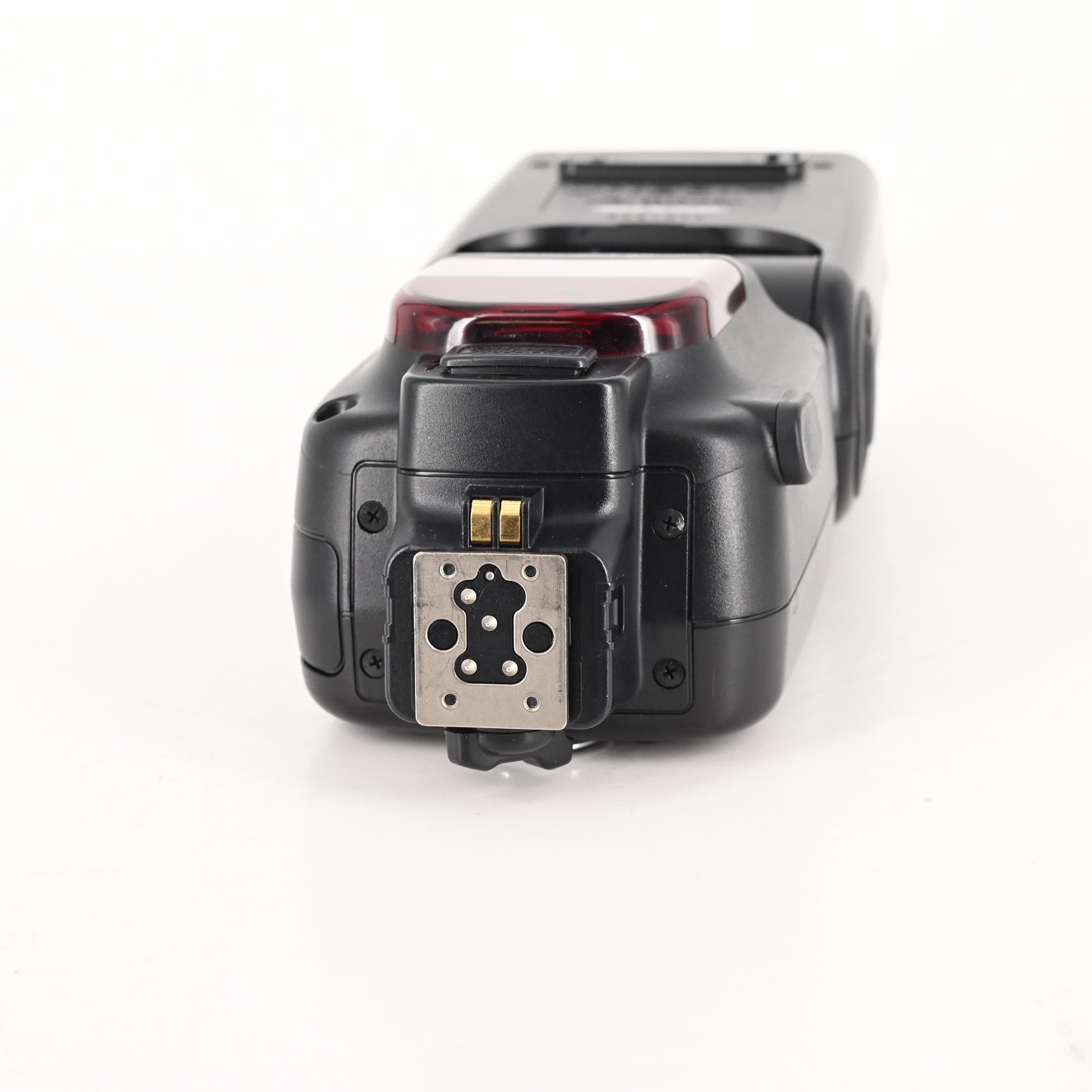 Nikon SB-900 Speedlight Flash SB900 #674