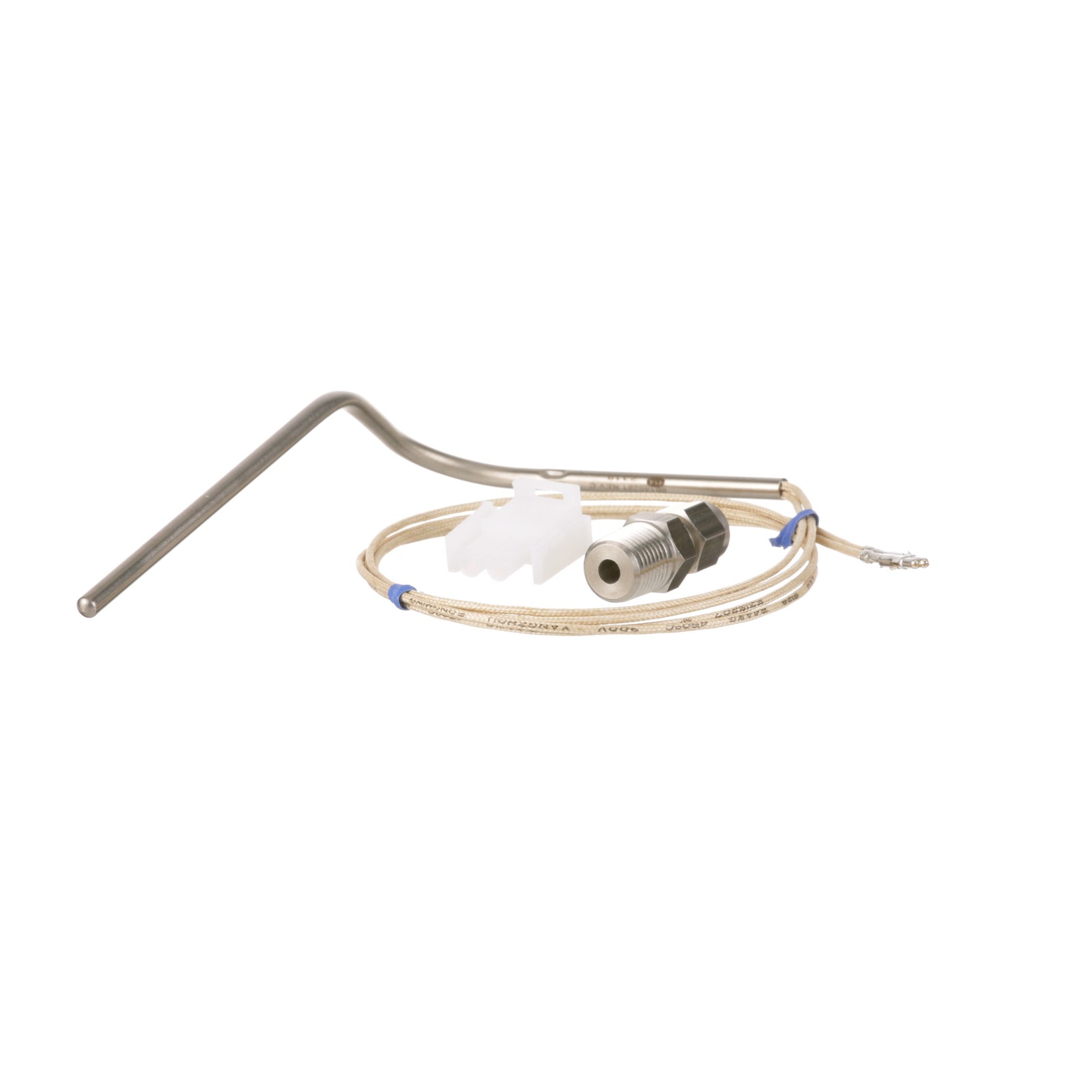 Mavrik Probe