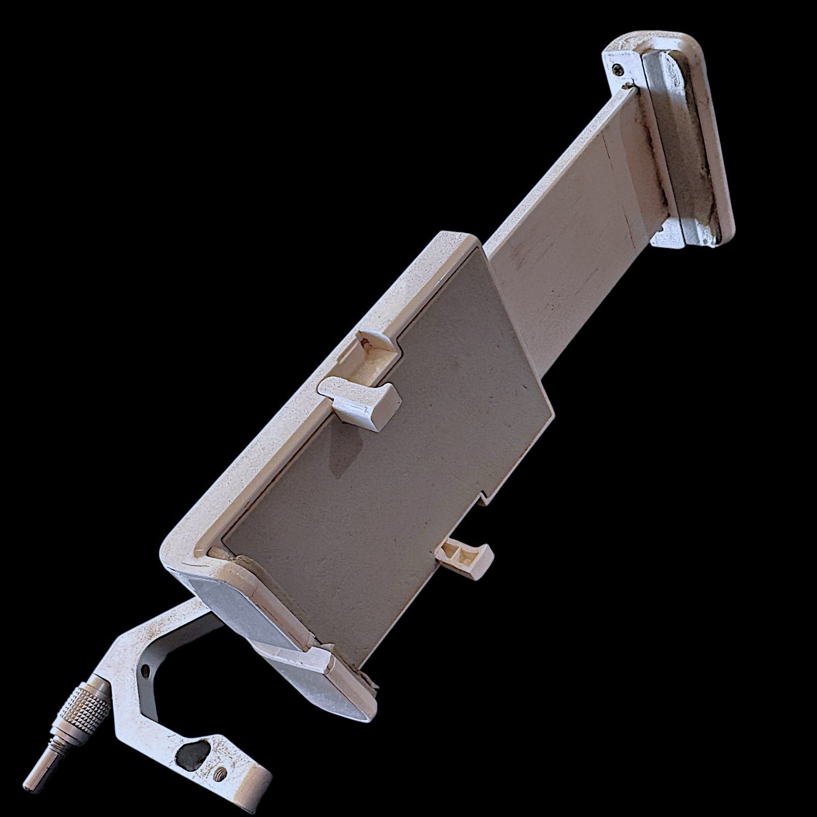 DJI Part 39 Mobile Device Holder for the Cendence Controller