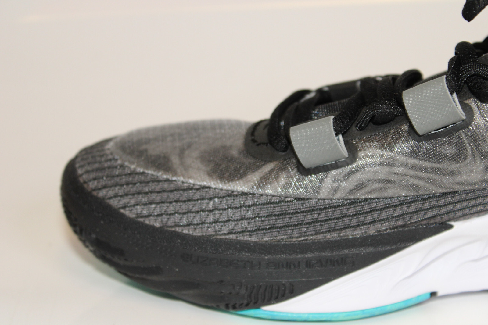 Nike Kyrie 8 Orca DJ6017-001 New Mens Basketball Sneakers