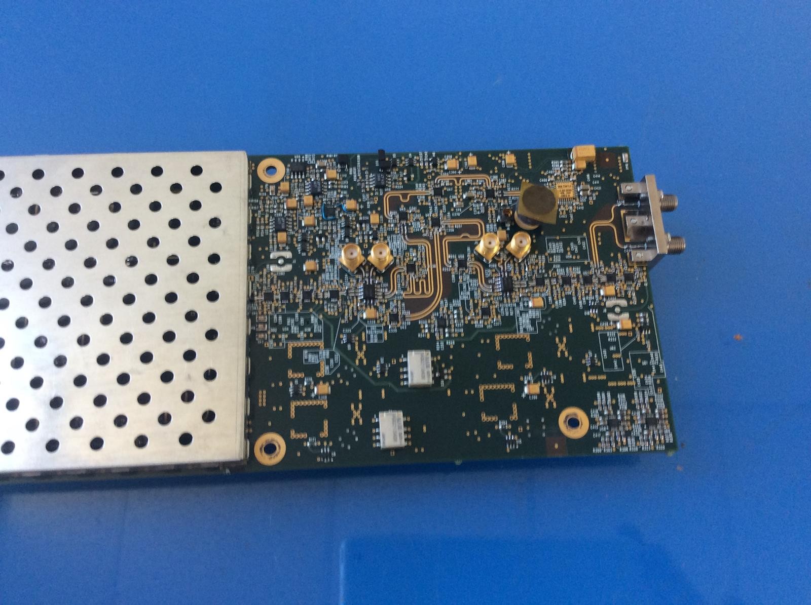 LECROY 560623-02 REPLACEMENT