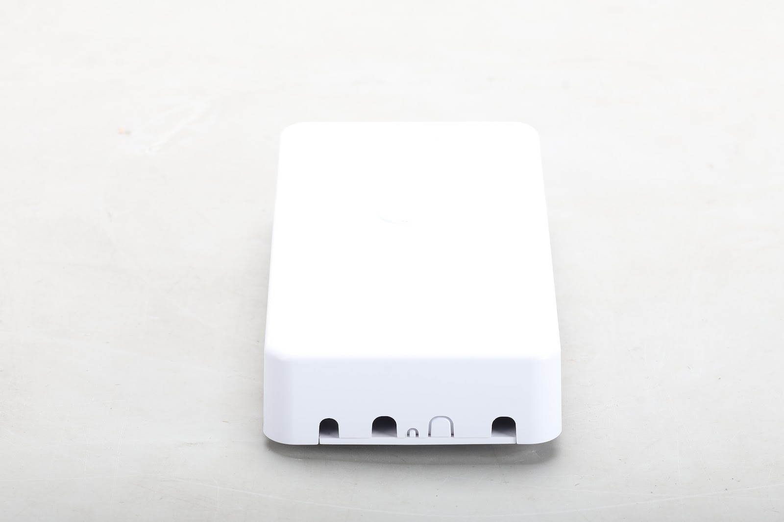 Ubiquiti UACC-LRE Long-Range Ethernet Repeater