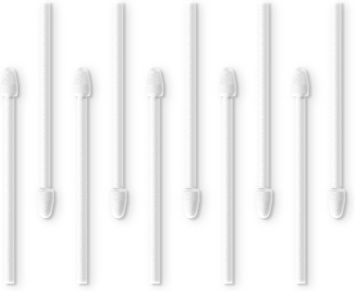 Kindle Scribe Pen Replacement Tips- Balanced Tip